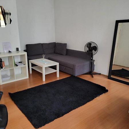 Casa Nora Liszt Ferenc Ter Apartment Будапеща Екстериор снимка
