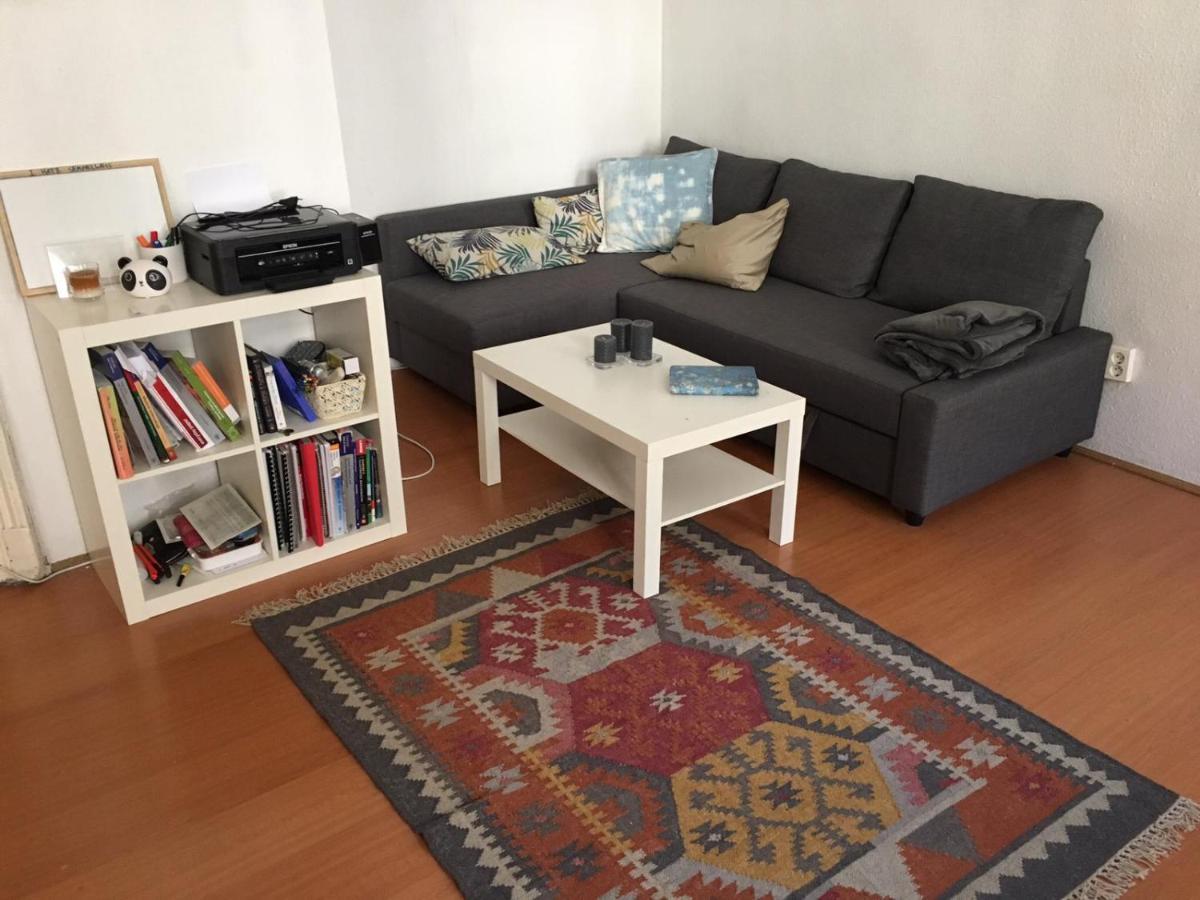 Casa Nora Liszt Ferenc Ter Apartment Будапеща Екстериор снимка