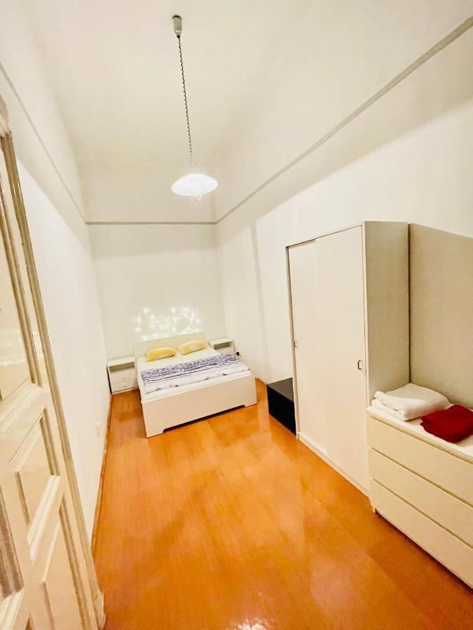 Casa Nora Liszt Ferenc Ter Apartment Будапеща Екстериор снимка